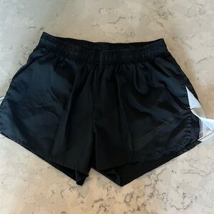 Nike Running Short